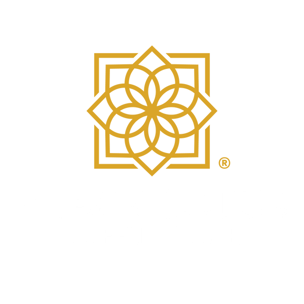 Black Lotus Coffee House