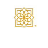 Black Lotus Coffee House