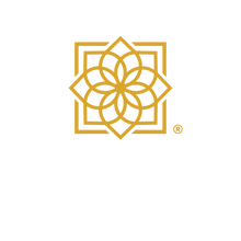 Black Lotus Coffee House