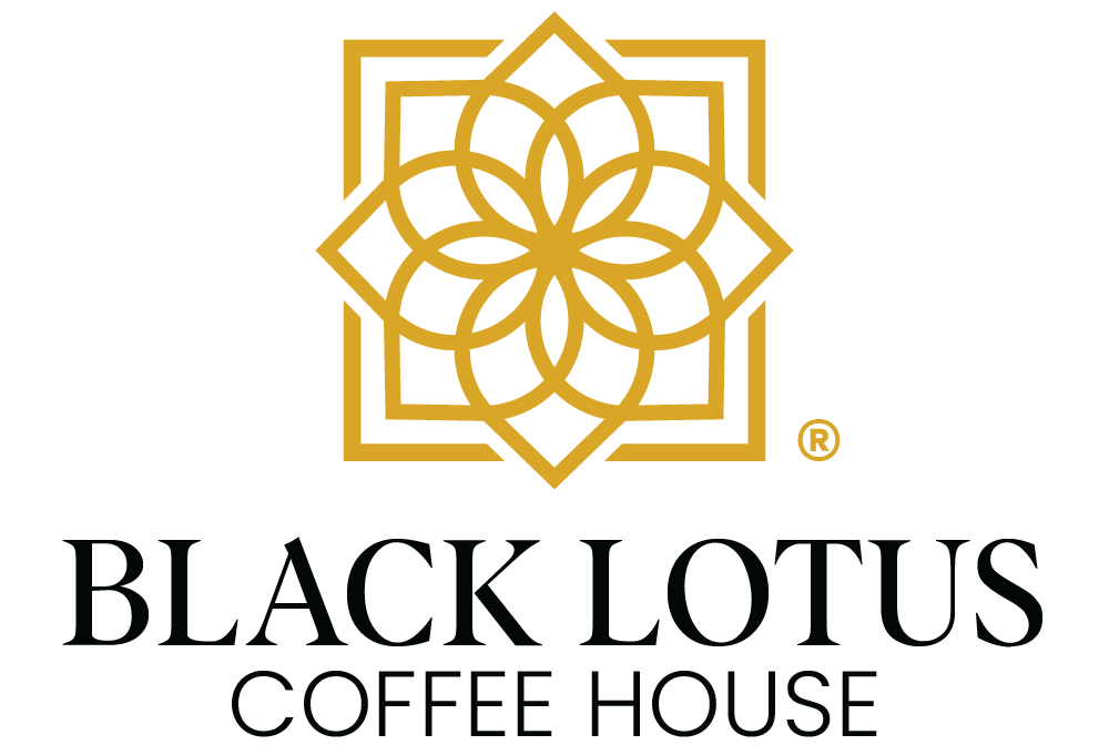 Black Lotus Coffee House